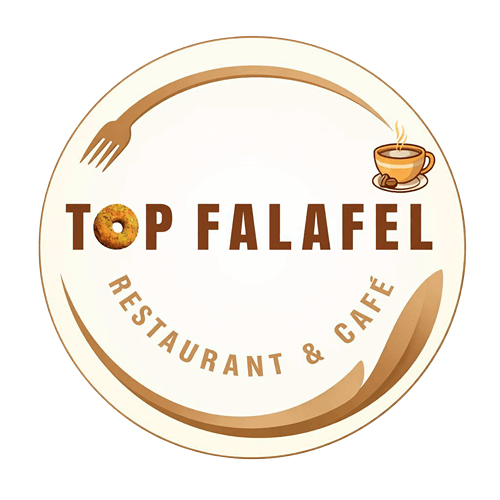 TOP FALAFEL