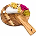 Chips Wrap