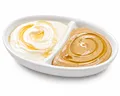 Cream & Honey Mix