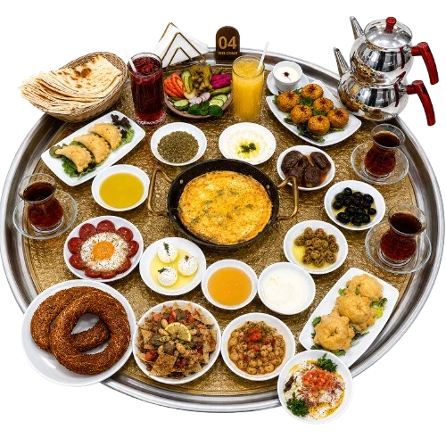 Deluxe-Breakfast-image