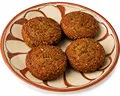 Falafel Patties (12pcs)