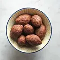 Fried Kibbeh (3 pcs)