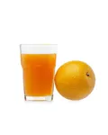 Juices