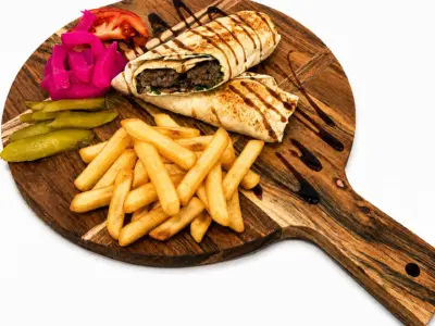 Kafta-Wrap-photo