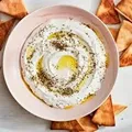 Labneh