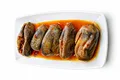 Makdous (3 pcs)