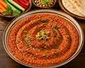 Muhammara