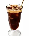 Soft Drinks 