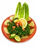 Tabouli
