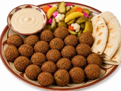 Top-Falafel-Family-Box-photo