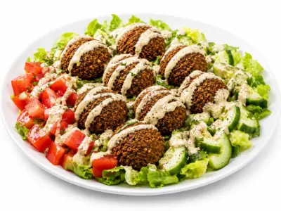 Top-Falafel-Salad-photo