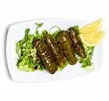 Vine Leaves (4 pcs)