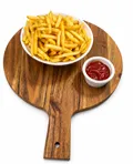 Small Chips